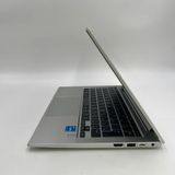 HPProbook 430 G8 i5 - 1135G7/RAM 8GB/SSD 256GB