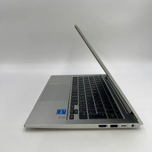 HPProbook 430 G8 i5 - 1135G7/RAM 8GB/SSD 256GB