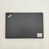 LenovoThinkPad X280 i5-8250U/RAM 8GB/SSD128GB