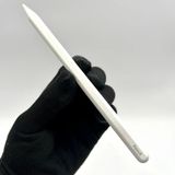 IPAD ��-Stylus Pen