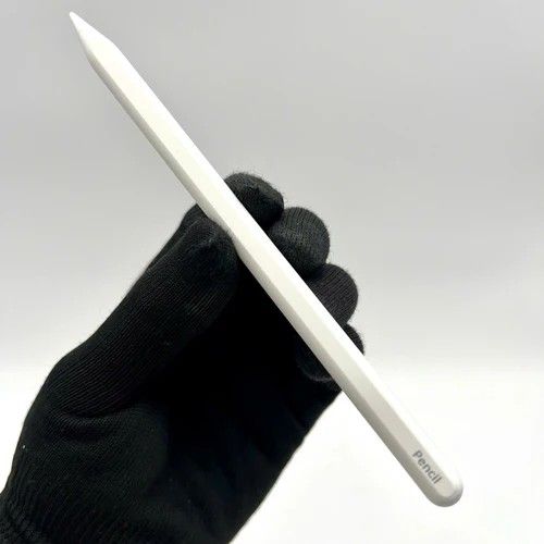 IPAD ��-Stylus Pen