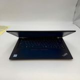 LenovoThinkPad X280 i5-8250U/8GB/SSD128GB