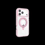 ��������դ�Iphone 17 Promax ������ Ring Stand