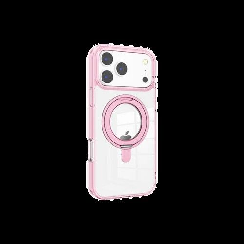 ��������դ�Iphone 17 Promax ������ Ring Stand