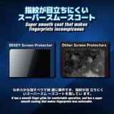 Ipad 10.9in - 11inch���ݸ�ե����