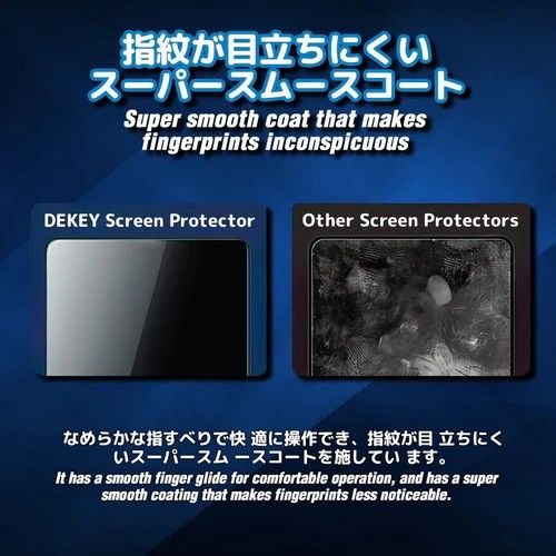 Ipad 10.9in - 11inch���ݸ�ե����