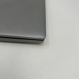 Dell Latitude 5320 i5 - 1145G7/ RAM 8GB/ SSD 256GB
