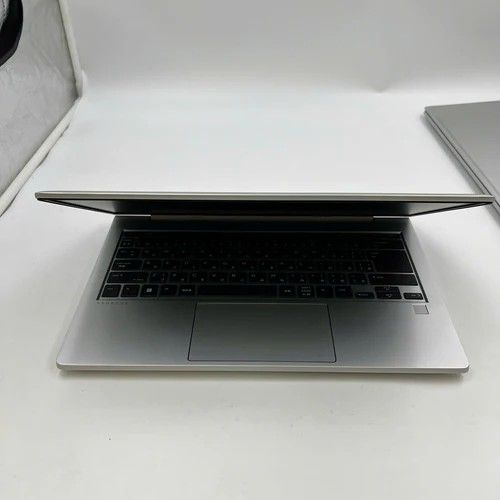 HPProbook 445G10 AMDRYZEN 5/RAM 16GB/SSD 512GB