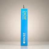 ��®���ť����֥롡 Zenko Premium 4 in 1