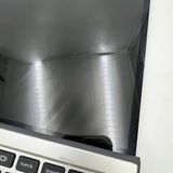 Hp Elite X2G8Tablet i5-1135G7/RAM 8GB/SSD 256GB