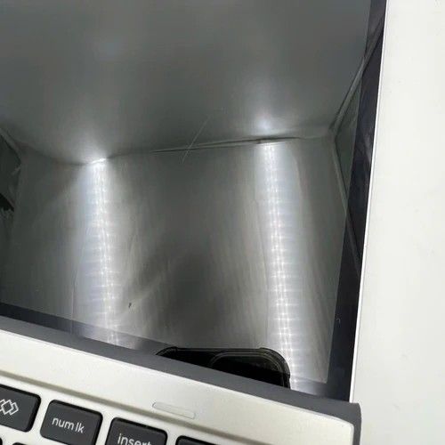 Hp Elite X2G8Tablet i5-1135G7/RAM 8GB/SSD 256GB