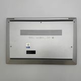 HP Elitebook 830G7 i5 - 10210U/RAM 8GB/SSD 256GB