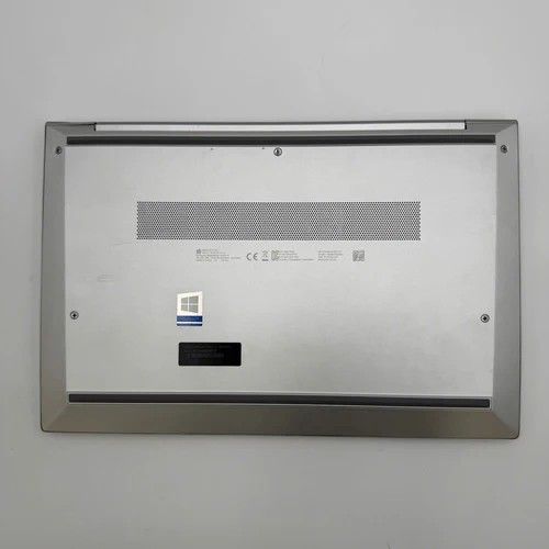 HP Elitebook 830G7 i5 - 10210U/RAM 8GB/SSD 256GB