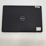 Dell Latitude3510 i7-10510U/16GB/SSD128GB+HDD500GB