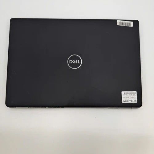 Dell Latitude3510 i7-10510U/16GB/SSD128GB+HDD500GB