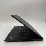 LenovoThinkPad X280 i5-8250U/8GB/SSD128GB