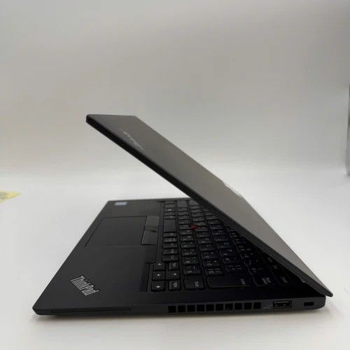 LenovoThinkPad X280 i5-8250U/8GB/SSD128GB