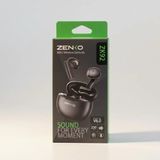 �ߥ˥���ե���Zenko Standard ZK92