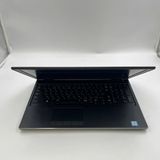 Dell Precision 7530  i7-8750H/16G/SSD256G