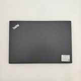 LenovoThinkPad X280 i5-8250U/8GB/SSD128GB