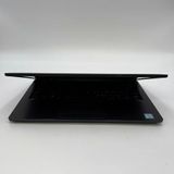 Dell Latitude 5300 i5- 8365U/RAM 8GB/SSD 256GB