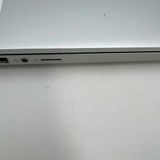 HPProbook 430 G8 i5 - 1135G7/RAM 8GB/SSD 256GB