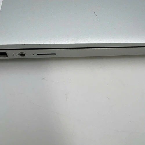 HPProbook 430 G8 i5 - 1135G7/RAM 8GB/SSD 256GB