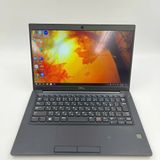 DellLatitude 7390 i5-8250U/8GB /SSD 256GB