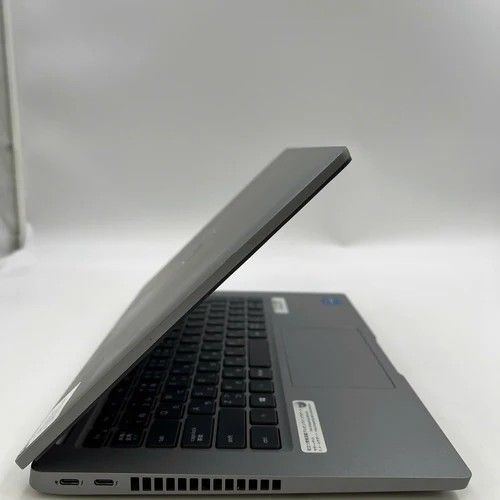 Dell Latitude 5420- i7 1165G7/ RAM 16GB/ SSD 512GB
