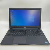 Dell Latitude 3500 i5 - 8265U/ RAM 8GB/ SSD 256GB