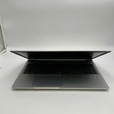 HP Probook 450 G7 i5 - 10210U/RAM 8GB/SSD 512GB