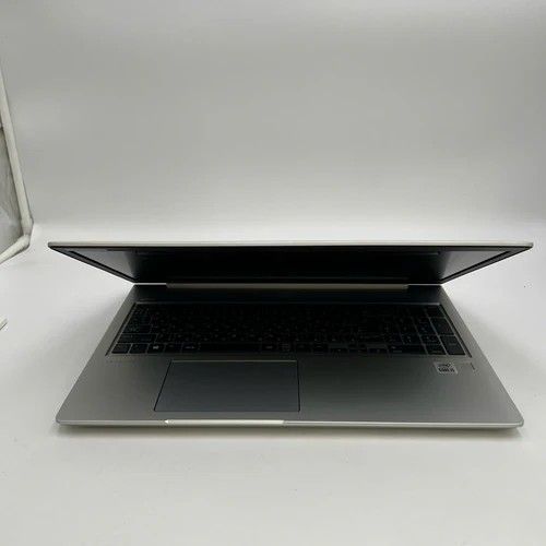 HP Probook 450 G7 i5 - 10210U/RAM 8GB/SSD 512GB