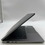 Dell Latitude 5340 i5 1345U/RAM 16GB/SSD 256GB