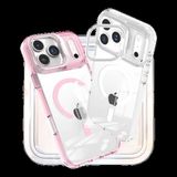 ������ݸ�С��դ�Phone 17 Promax ������