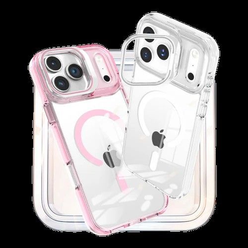 ������ݸ�С��դ�Phone 17 Promax ������