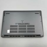 Dell Latitude 5340 i5 1345U/RAM 16GB/SSD 256GB