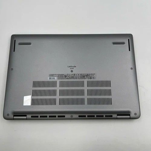Dell Latitude 5340 i5 1345U/RAM 16GB/SSD 256GB