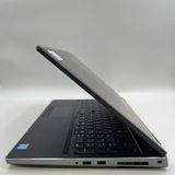 Dell Precision 7530  i7-8750H/16G/SSD256G