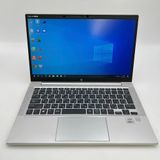 HP EliteBook 830G7 i7 - 10510U/RAM 8GB/SSD 256GB