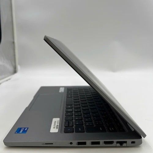 Dell Latitude 5420- i7 1165G7/ RAM 16GB/ SSD 512GB