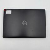 Dell Latitude 5300 i5- 8365U/RAM 8GB/SSD 256GB