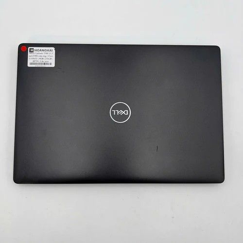 Dell Latitude 5300 i5- 8365U/RAM 8GB/SSD 256GB