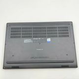 Dell Precision 7530  i7-8750H/16G/SSD256G