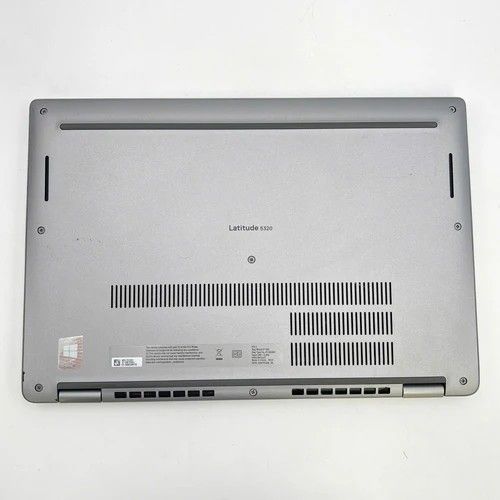 Dell Latitude 5320 i5 - 1145G7/ RAM 8GB/ SSD 256GB