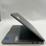 Dell Latitude 5340 i5 1345U/RAM 16GB/SSD 256GB