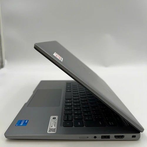 Dell Latitude 5340 i5 1345U/RAM 16GB/SSD 256GB