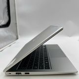 HPProbook 445G10 AMDRYZEN 5/RAM 16GB/SSD 512GB