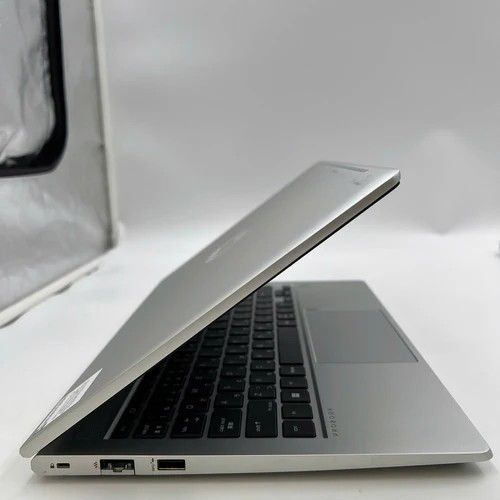 HPProbook 445G10 AMDRYZEN 5/RAM 16GB/SSD 512GB