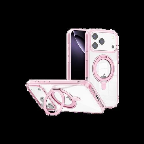 ��������դ�Iphone 17 Promax ������ Ring Stand