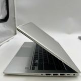 HPProbook 445G10 AMDRYZEN 5/RAM 16GB/SSD 512GB